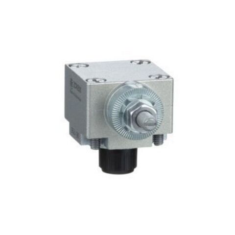 TELEMECANIQUE TELEMECANİQUE SENSORS ZCK-E05 AÇISAL HAREKETLİ LİMİT SWİTCH KAFASI