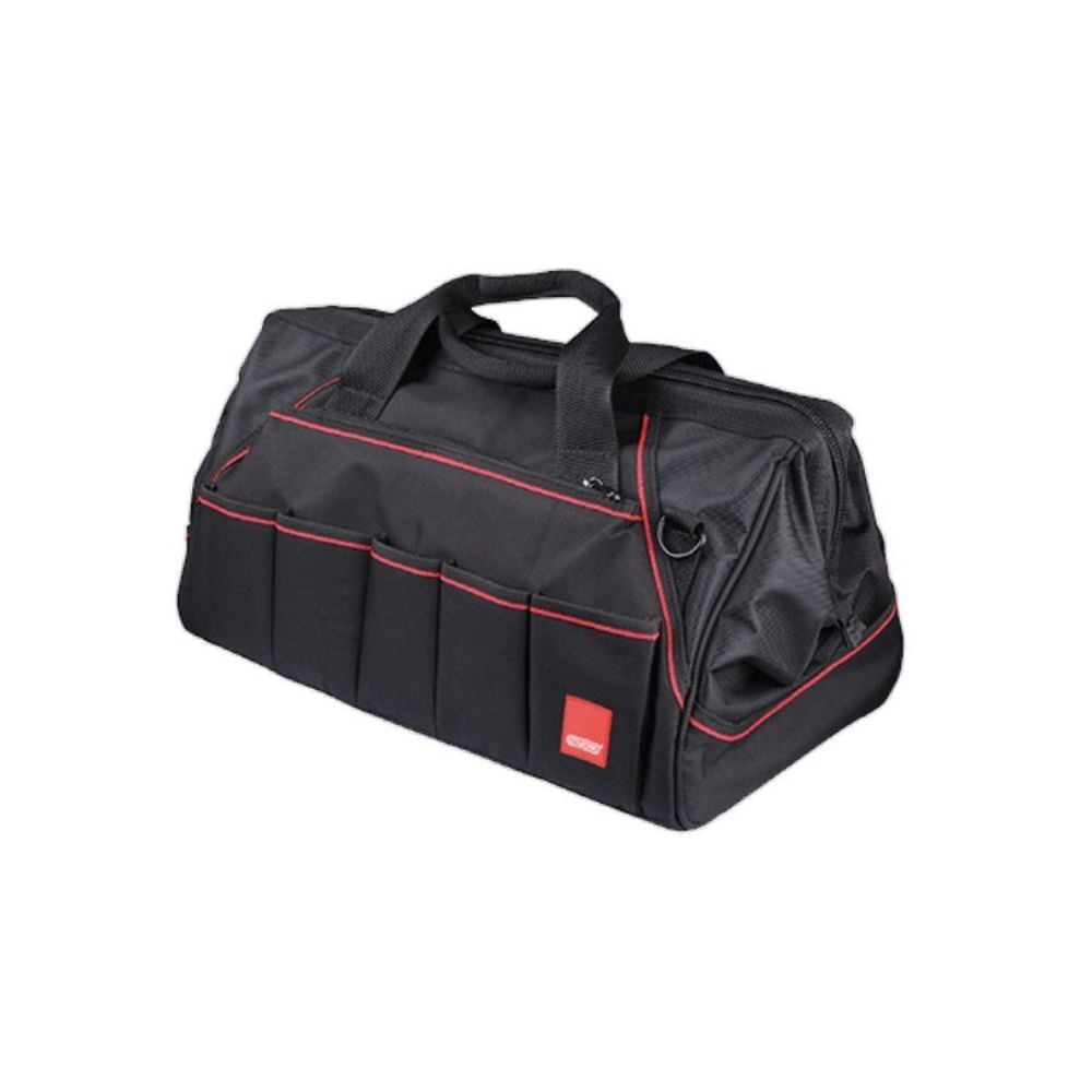 CETAFORM A26-TB19 ALET ÇANTASI-MAXİ-CETAFRM ALET ÇANTASI