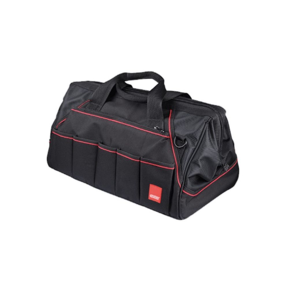 CETAFORM A26-TB19 ALET ÇANTASI-MAXİ-CETAFRM ALET ÇANTASI