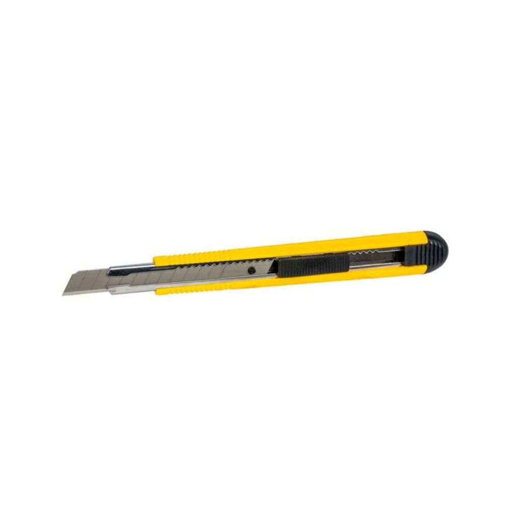 CETAFORM J46C COMPACT MAKET BIÇAĞI-9 MM-CETAFRM MAKET BIÇAĞI
