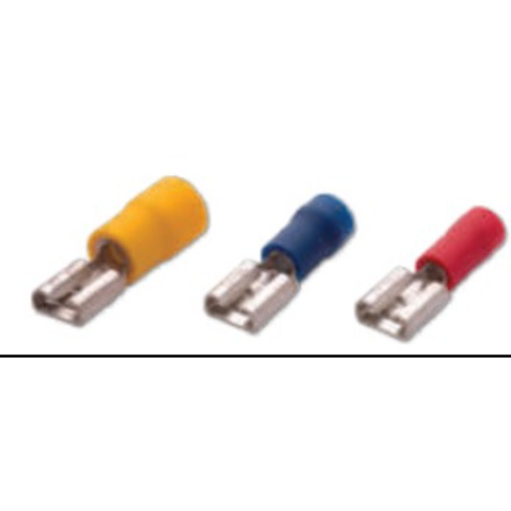 ŞAFAK FD-1488 TERMİNAL (200 ADET) 8680734717126