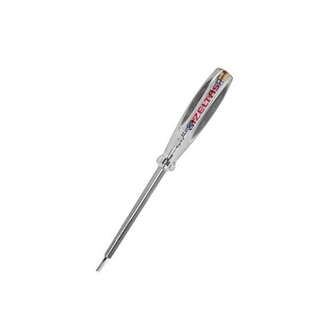 İZELTAŞ KONTROL KALEMİ 190mm