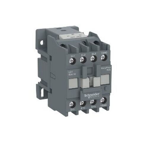 SCHNEIDER 5,5KW 12A 1NK KONTAKTÖR 220V AC KUMANDA 3606480327896