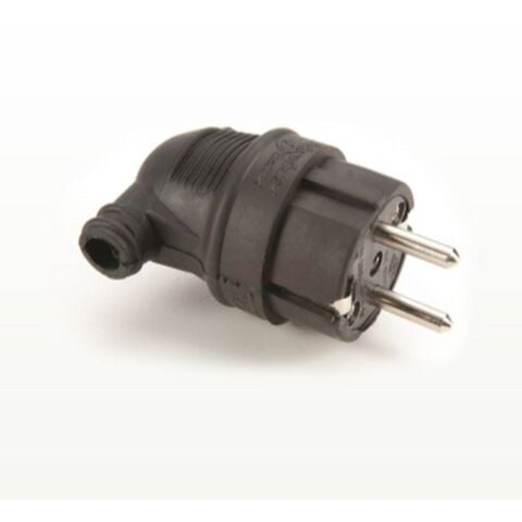 SCHNEIDER 3201-302-0300 1X16A IP54 KAUÇUK EĞİK FİŞ