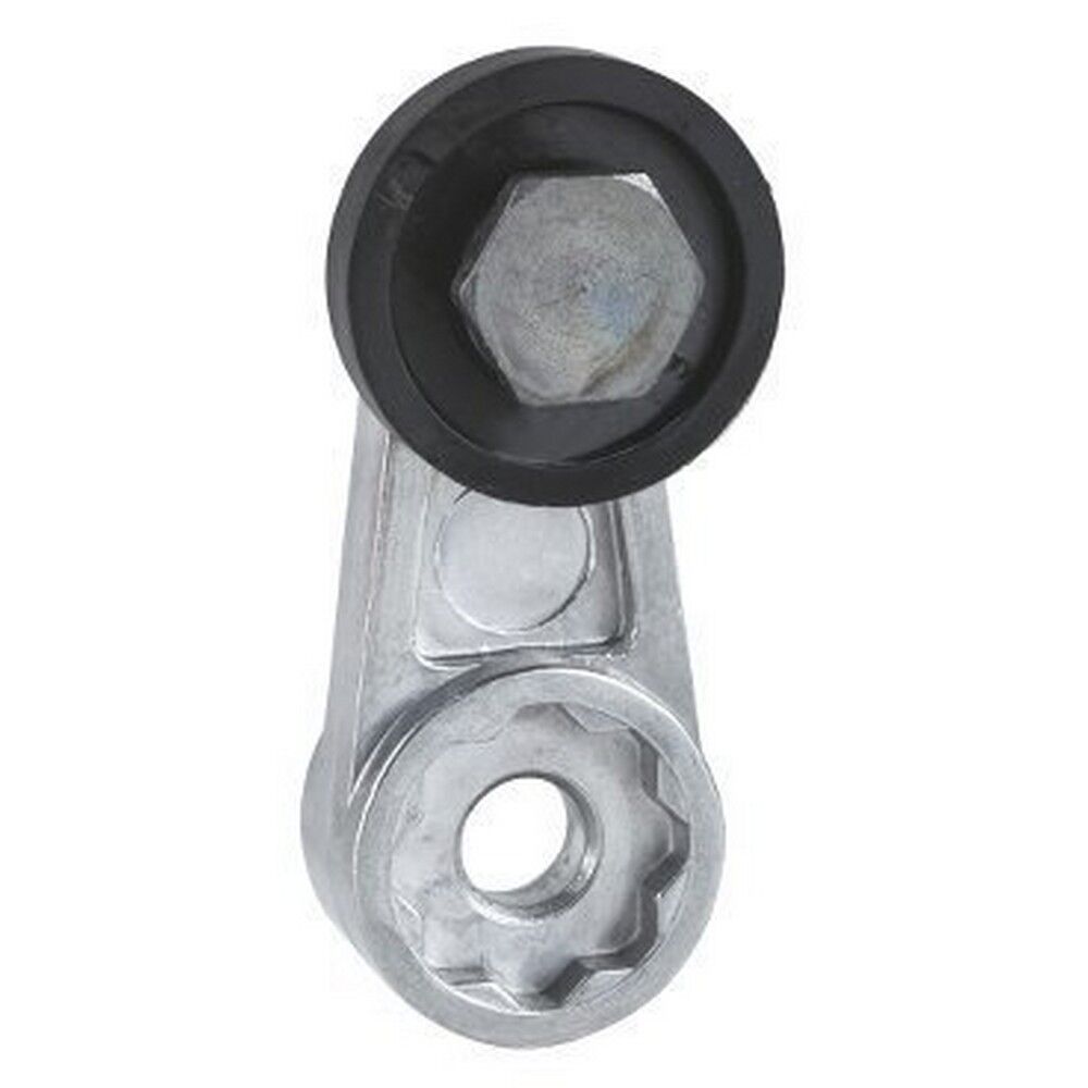 TELEMECANIQUE TELEMECANİQUE SENSORS ZCK-Y13 AÇISAL HAREKETLİ ÇELİK KOL LİMİT SWİTCH KAFASI