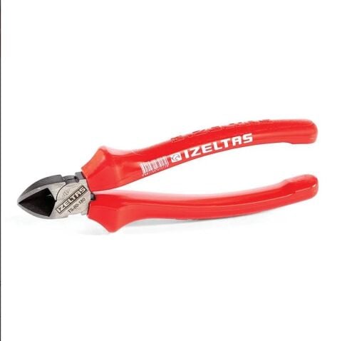 İZELTAŞ 160MM YAN KESKİ