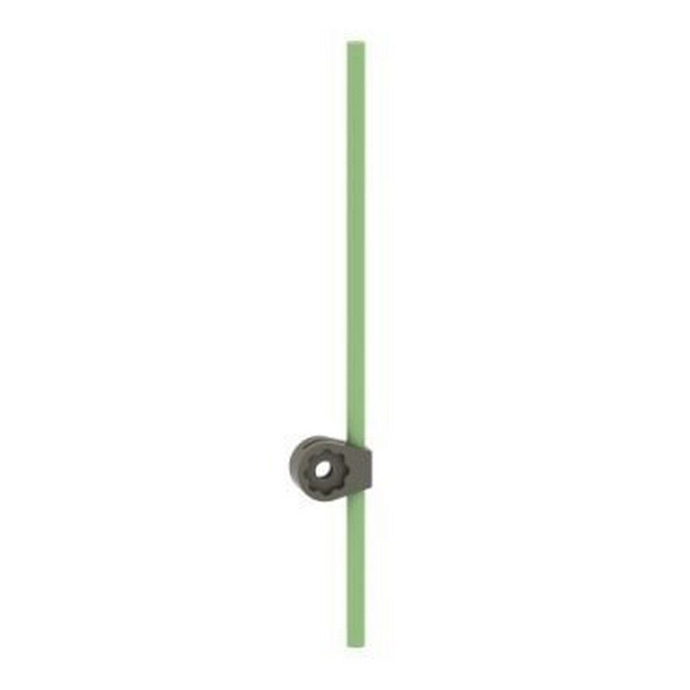 TELEMECANIQUE TELEMECANİQUE SENSORS ZCK-Y59 6MM 200MM NAYLON ÇUBUK