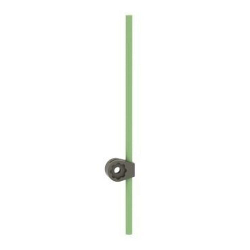 TELEMECANIQUE TELEMECANİQUE SENSORS ZCK-Y59 6MM 200MM NAYLON ÇUBUK