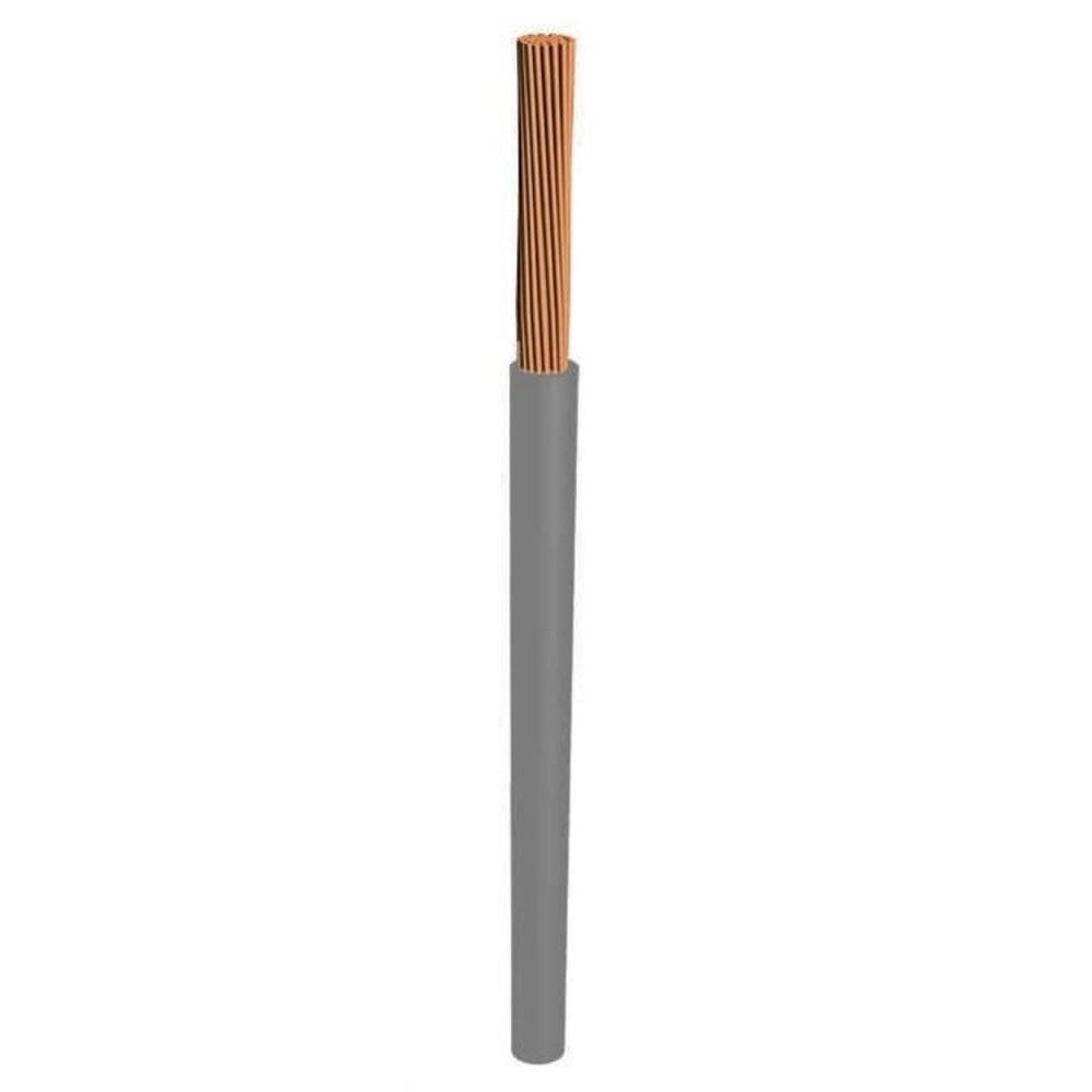 CMK 1X1,50 NYAF KABLO CMK