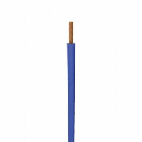 CMK 1X1,50 NYAF KABLO CMK (100 METRE)