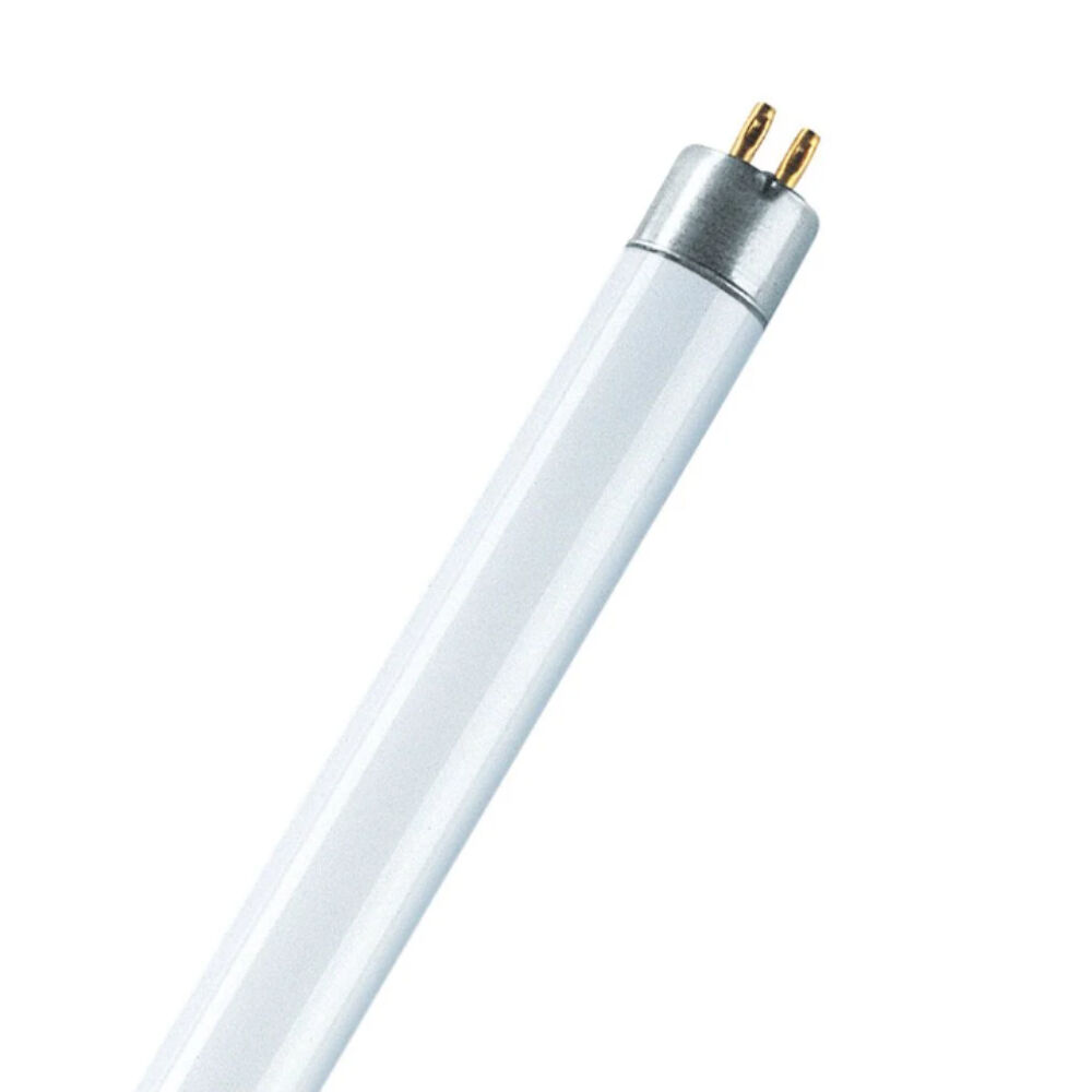 OSRAM 28W-840 T5 FLORESAN OSRAM
