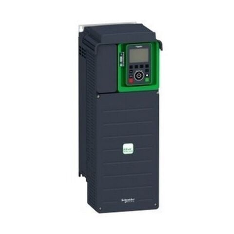 SCHNEIDER 18,5KW 400VAC HIZ KONTROL CİHAZI ALTİVAR PROCESS 900 3606480883347 ATV930D18N4