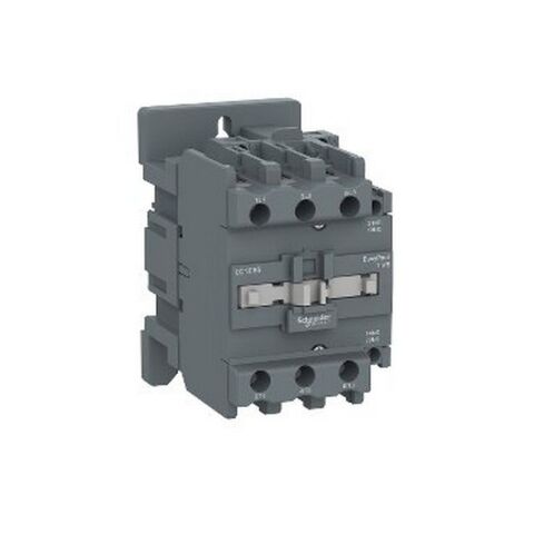 SCHNEIDER 30KW 65A 1NA+1NK KONTAKTÖR 220V AC KUMANDA 3606480339165