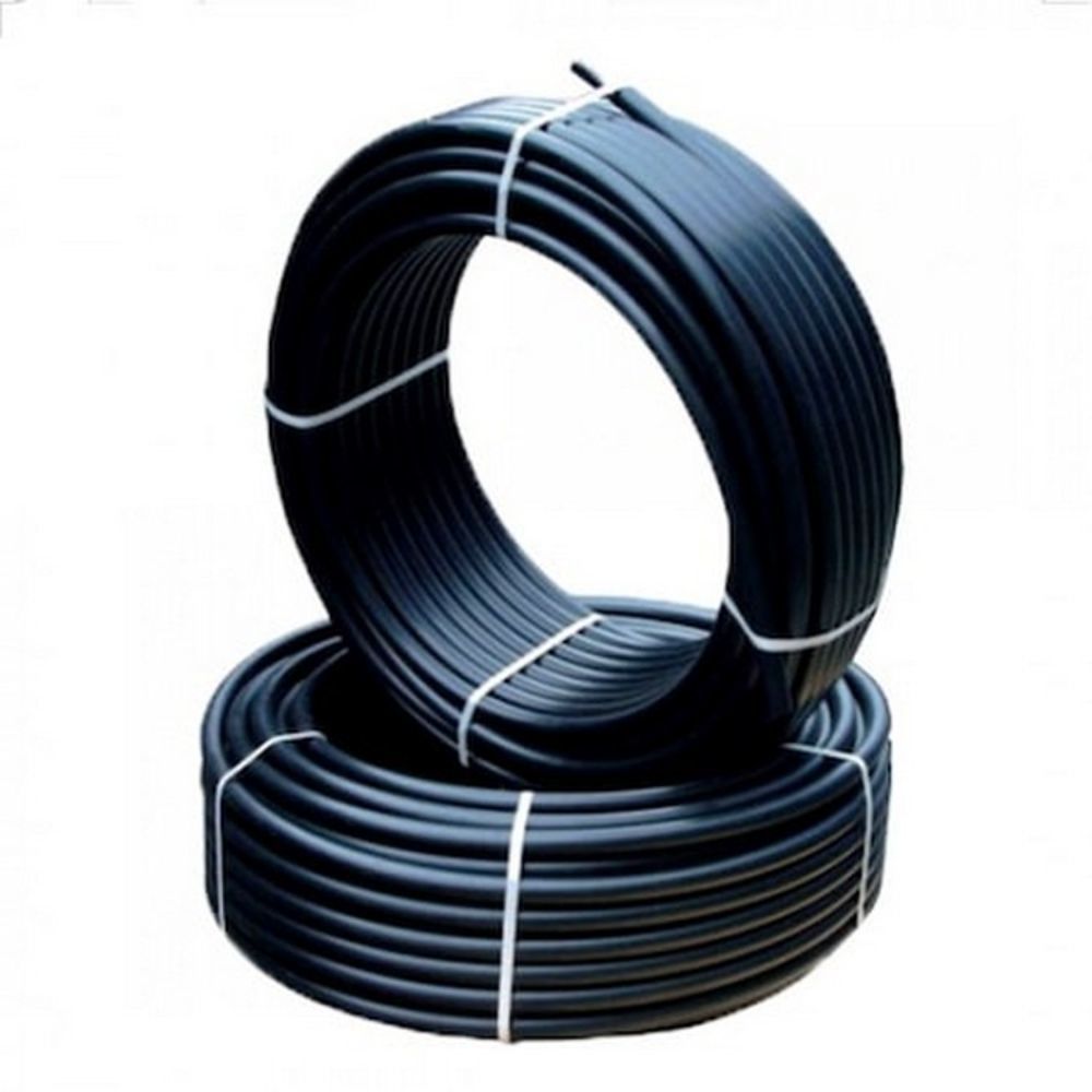 ESBİ Ø 40 MM HALOGEN FREE TURUNCU BORU (100 METRE)