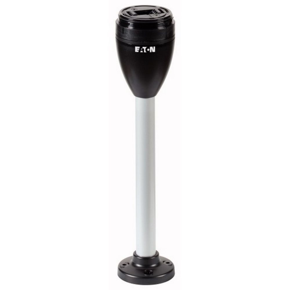 EATON 171444 SL7-CB-250 IŞIKLI KOLON AKSESUARI TABAN SL- SİNYAL LAMBASI VE AKSESUARI