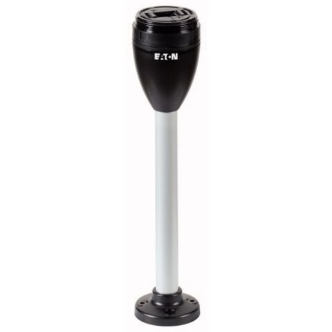 EATON 171444 SL7-CB-250 IŞIKLI KOLON AKSESUARI TABAN SL- SİNYAL LAMBASI VE AKSESUARI