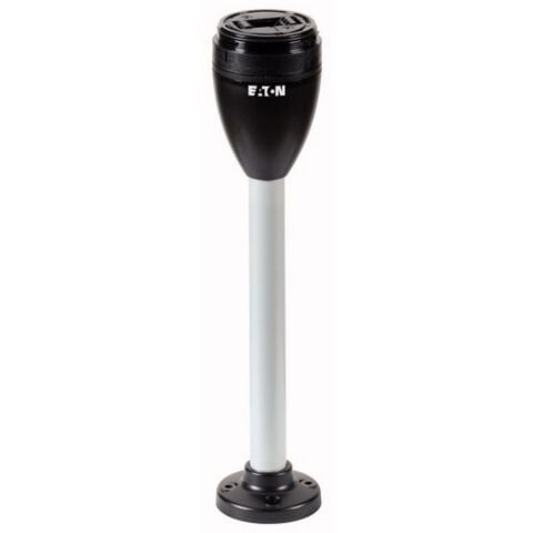EATON 171444 SL7-CB-250 IŞIKLI KOLON AKSESUARI TABAN SL- SİNYAL LAMBASI VE AKSESUARI