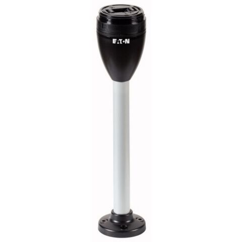 EATON 171444 SL7-CB-250 IŞIKLI KOLON AKSESUARI TABAN SL- SİNYAL LAMBASI VE AKSESUARI