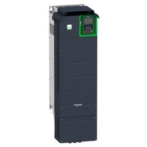 SCHNEIDER ATVPROCESS HIZ KONTROL CİHAZI IP21 45KW 400V/480V ATV930D45N4