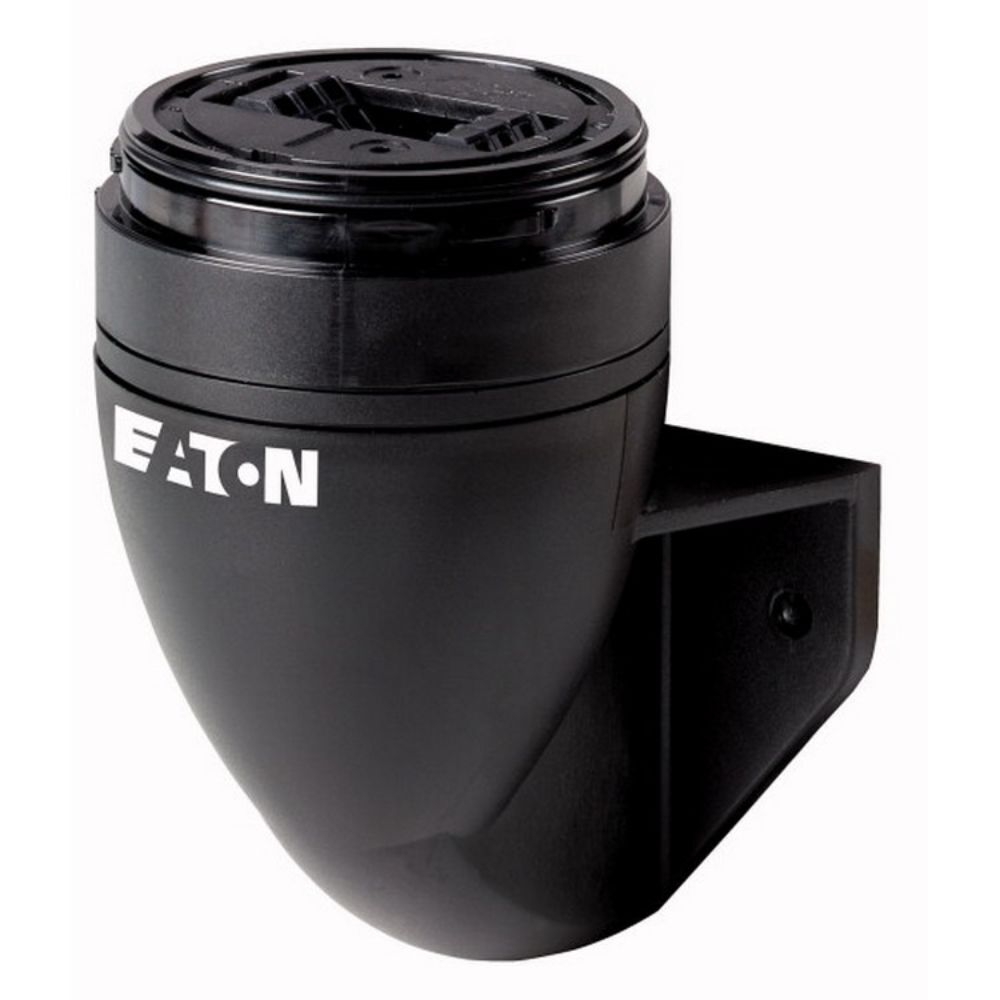 EATON 171450 SL7-CB-FW IŞIKLI KOLON AKSESUARI TABAN SL7- SİNYAL LAMBASI VE AKSESUARI