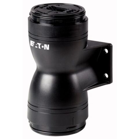 EATON SL7-CB-D IŞIKLI KOLON AKSESUARI: TABAN (SL7), 90° DİKEY MONTAJ İÇİN, ÇİFT YÖNE MODÜL TAKILABİLİR
