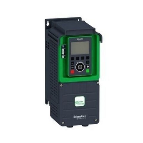 SCHNEIDER ATVPROCESS HIZ KONTROL CİHAZI IP21 1,5KW 400V/480 ATV930U15N4