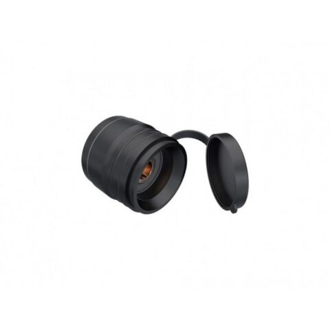 BEMİS 16-95MM² 200A. MAKİNE PRİZ