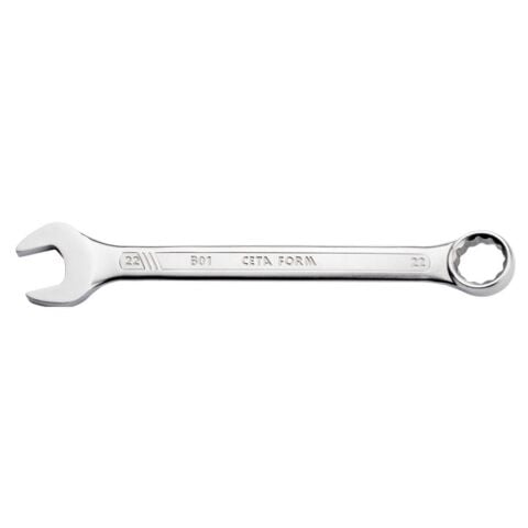 CETAFORM KOMBİNE ANAHTAR-10 MM