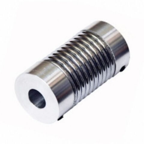 ENCODER M10 METAL ENKODER KAPLİNİ 10 X 10 M