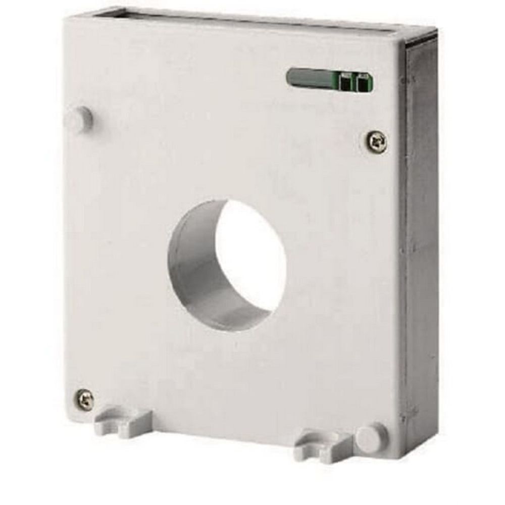 ABB 2CSG035100R1211 TR1-ABB PANO MALZEMESİ