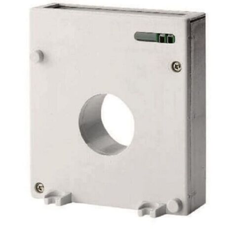 ABB 2CSG035100R1211 TR1-ABB PANO MALZEMESİ