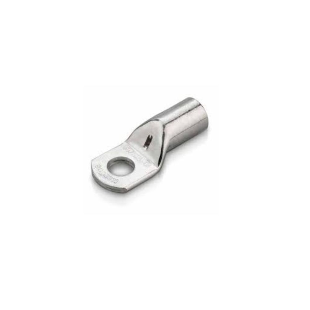 KARDEŞ ELEKTRİK KP035-M10 (35MM2-M10) SKP