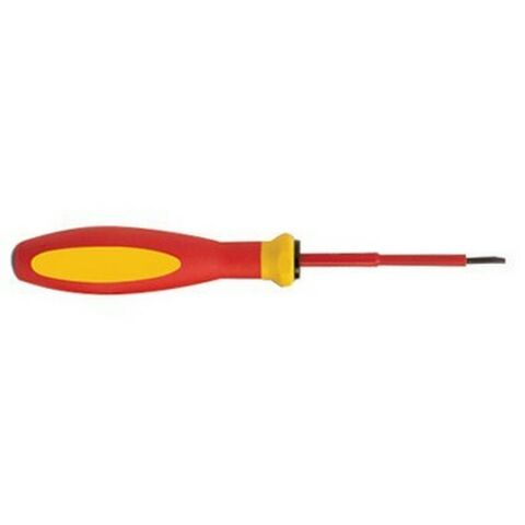 KLEMSAN IKT 3 (3,5X100MM) TORNAVİDA ( 1 ADET )
