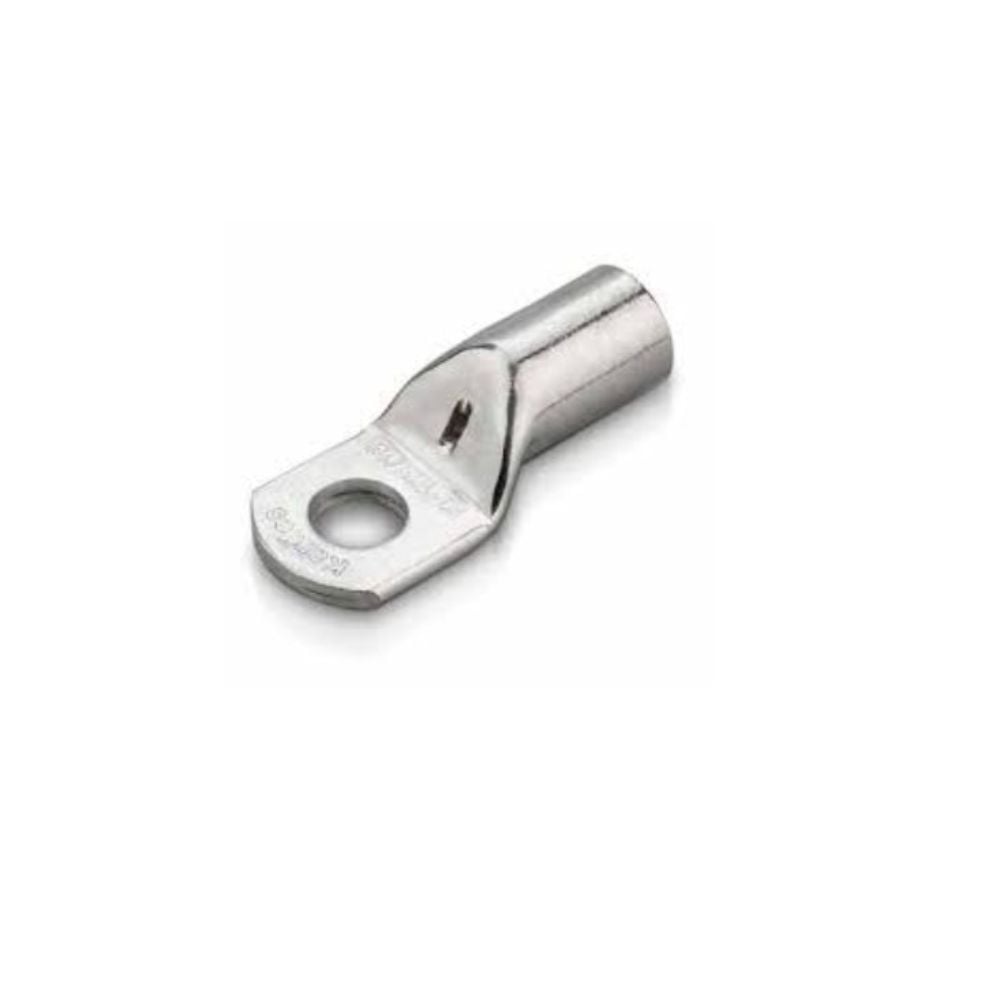 KARDEŞ ELEKTRİK KP050-M12 (50MM2-M12) SKP Sıkmalı Kablo Pabucu