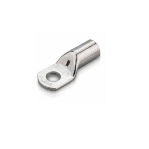 KARDEŞ ELEKTRİK KP050-M12 (50MM2-M12) SKP Sıkmalı Kablo Pabucu