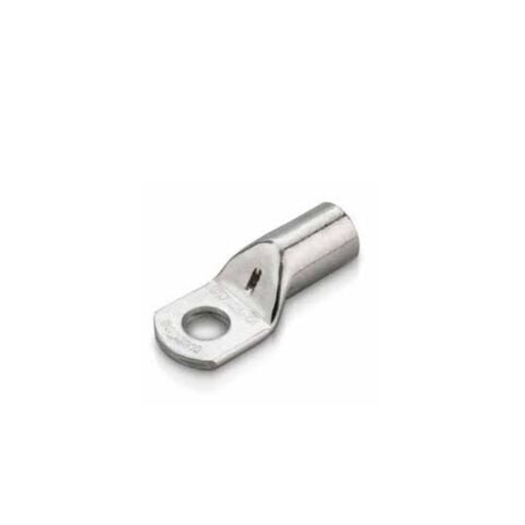KARDEŞ ELEKTRİK KP010-M06 (10MM2-M6) SKP