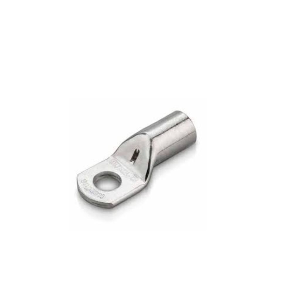 KARDEŞ ELEKTRİK KP016-M05 (16MM2-M5) SKP Sıkmalı Kablo Pabucu