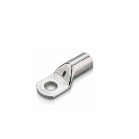 KARDEŞ ELEKTRİK KP016-M05 (16MM2-M5) SKP Sıkmalı Kablo Pabucu