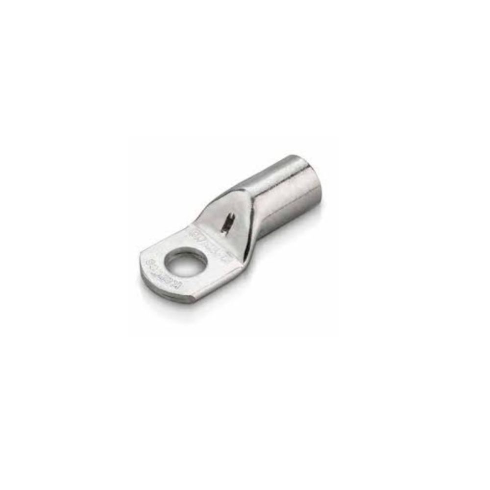 KARDEŞ ELEKTRİK KP185-M16 (185MM2-M16) SKP Sıkmalı Kablo Pabucu