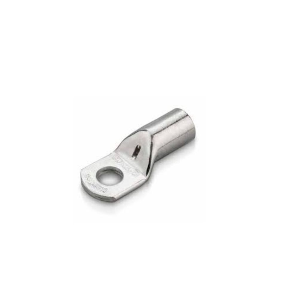 KARDEŞ ELEKTRİK KP010-M08 (10MM2-M8) SKP Sıkmalı Kablo Pabucu
