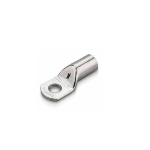 KARDEŞ ELEKTRİK KP010-M08 (10MM2-M8) SKP Sıkmalı Kablo Pabucu