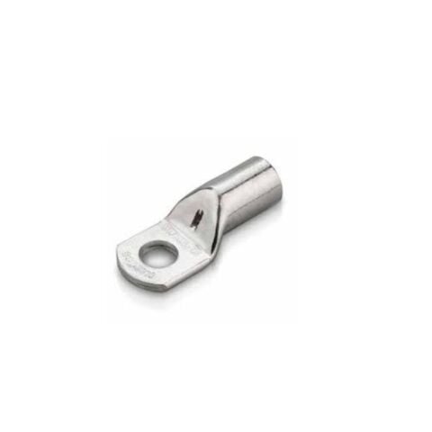 KARDEŞ ELEKTRİK KP010-M08 (10MM2-M8) SKP Sıkmalı Kablo Pabucu