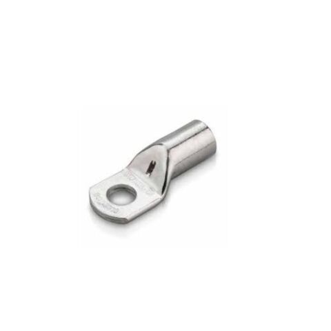KARDEŞ ELEKTRİK KP010-M08 (10MM2-M8) SKP Sıkmalı Kablo Pabucu