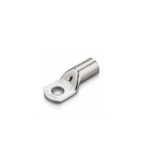KARDEŞ ELEKTRİK KP016-M06 (16MM2-M6) SKP Sıkmalı Kablo Pabucu