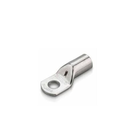 KARDEŞ ELEKTRİK KP016-M06 (16MM2-M6) SKP Sıkmalı Kablo Pabucu