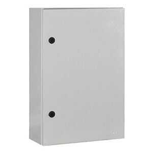 ÇETİNKAYA 50X95X17,5 80 AD. SİGORTA + 125 A KOMPAK + KLEMENS YERİ MEVCUT