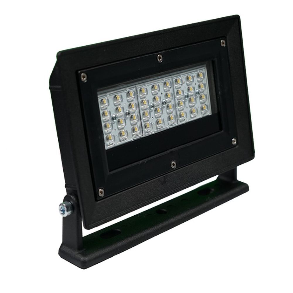 ALVİNO 50W LED PROJEKTOR 6500K