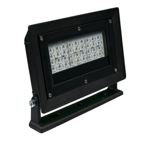 ALVİNO 50W LED PROJEKTOR 6500K