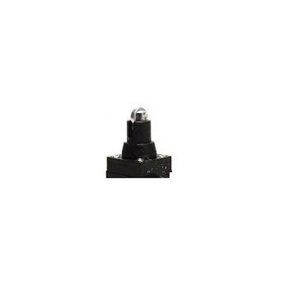 EMAS LD23MUM331 PLAST.KONST.13 MM METAL MAK. PİM