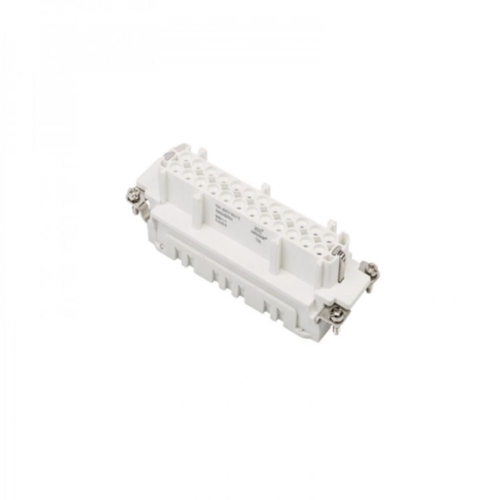 METE ENERJİ 48X16A. ÇOKLU FİŞ ÇEKİRDEK MONTAJLI - 29029